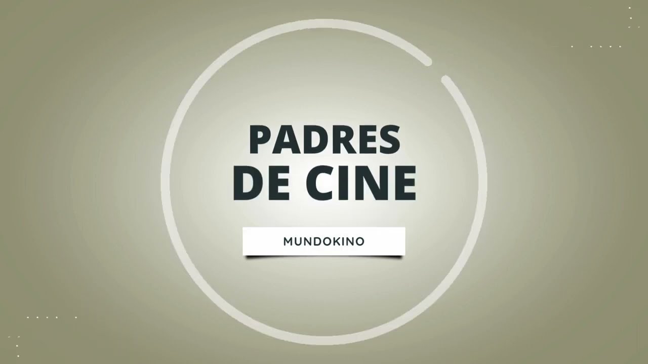 Películas por el Día del Padre: los mejores ‘papás’ de cine