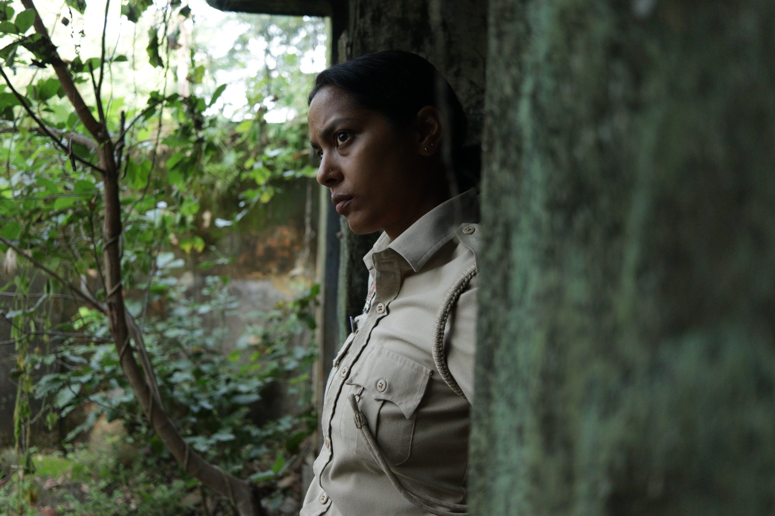 «Secretos de un crimen», misterio en la India